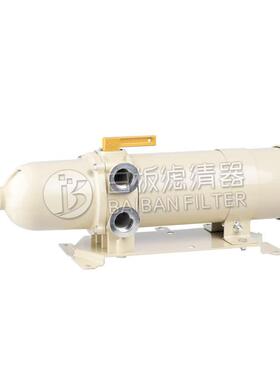 1000FV铝座带底板新款油水分离器配铝杯1000VMAM