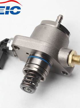 06L127028 06L127010 06L127027 06L127027A 06L127027B