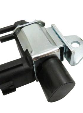 14955-8J10014955-8J10AK5T46673适用于尼桑碳罐电磁阀真空阀