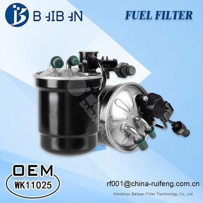 2304836JX61-9155-BCJX61-6155-BBWK11025适用福特柴油滤清器