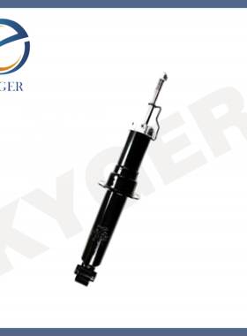 适用于捷豹XF后机 7486033 C2Z18564 C2Z25161 C2Z5529 7486033