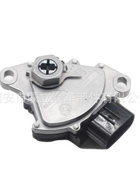 84540-52080 84540-52080汽车档位开关适用于SCION全新包邮