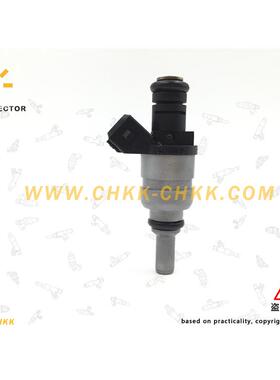 适用于奥迪A3 大众高尔夫MK4 燃油喷射器 喷油嘴06A906031D