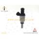 燃油喷射器 适用于奥迪A3 大众高尔夫MK4 喷油嘴06A906031D