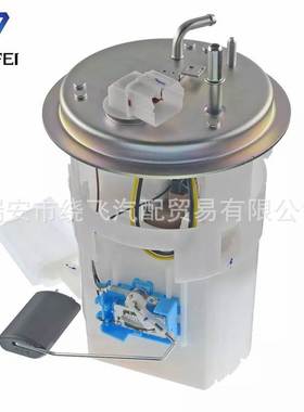 31110-2F600适用于起亚Spectra汽车燃油泵汽油泵总成E8728M 69887