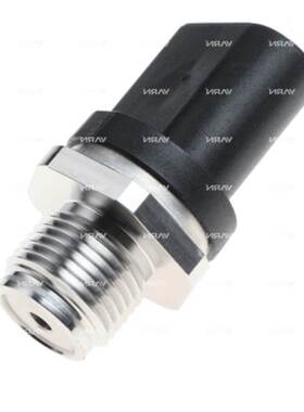 共轨压力传感器 轨压传感器 A0041536728