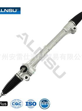 45510-28180 45510-58030 适用于丰田ACR50 PREVIA 方向机总成