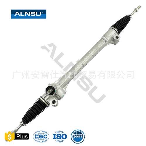 45510-28180 45510-58030 适用于丰田ACR50 PREVIA 方向机总成