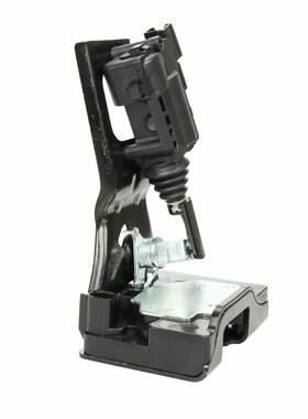 9L8Z7843150B 937-663 82211668适用福特尾闭锁执行器 带配件