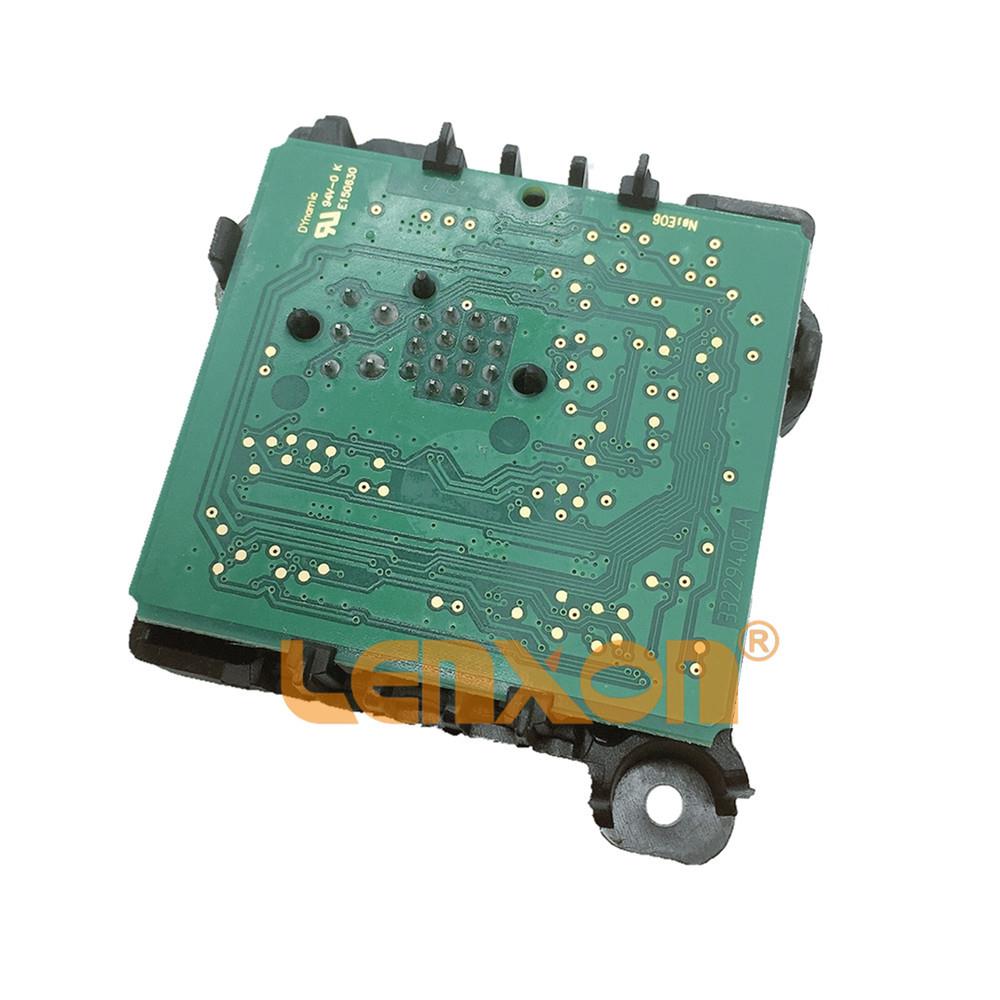 X1E84大灯LED驱动模块电脑板安定器随动转向631171808297180829