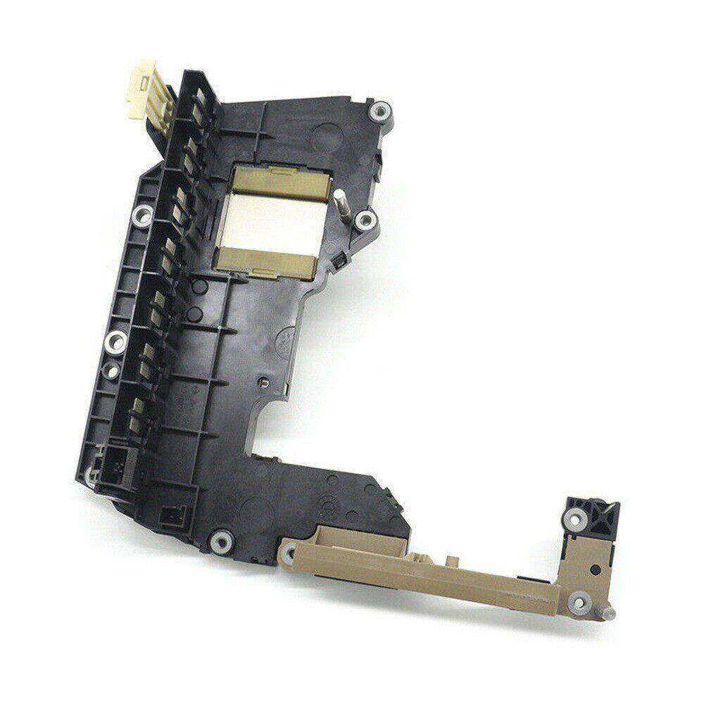 适用于马/6HP-19/6HP-21-6HP-26变速箱控制模块 0260550__TCU