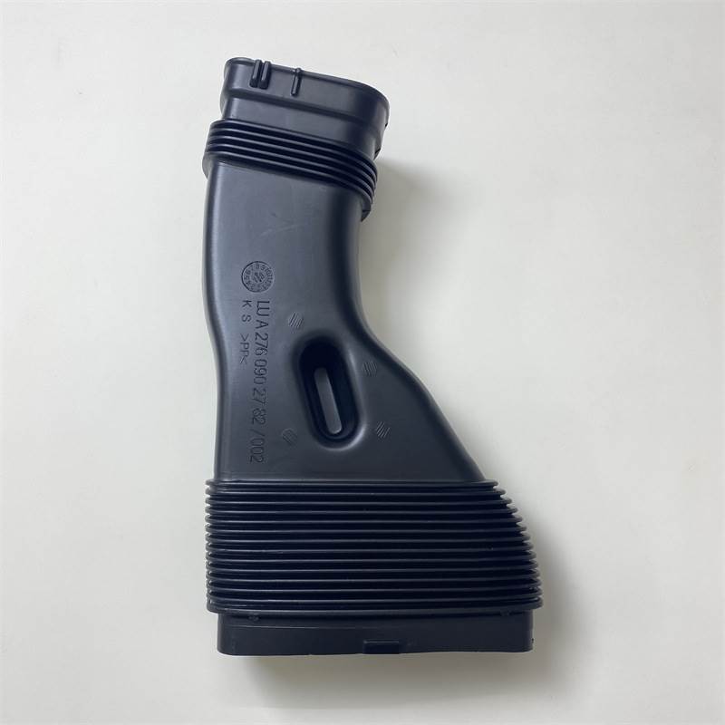 2760902782 适用于奔驰 汽车进气总管 滤清器空气管