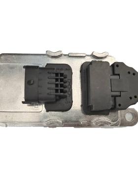 跨境氮氧传感器5WK96765A/6765BNoxSensor24V