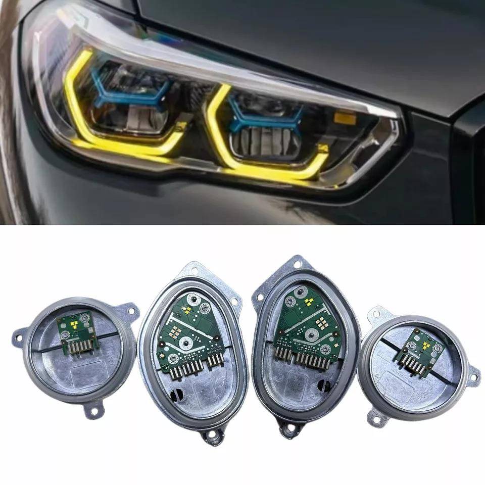 X5G05X6G06转向灯光源模块6311947798663119477990631194779