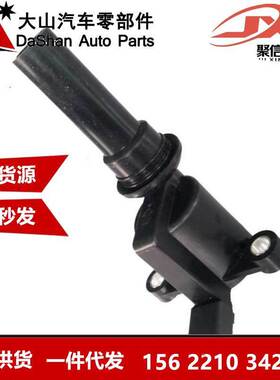 跨境厂价点火线圈UF162 88921347 F6DU12A366AB F6DZ12029A F522