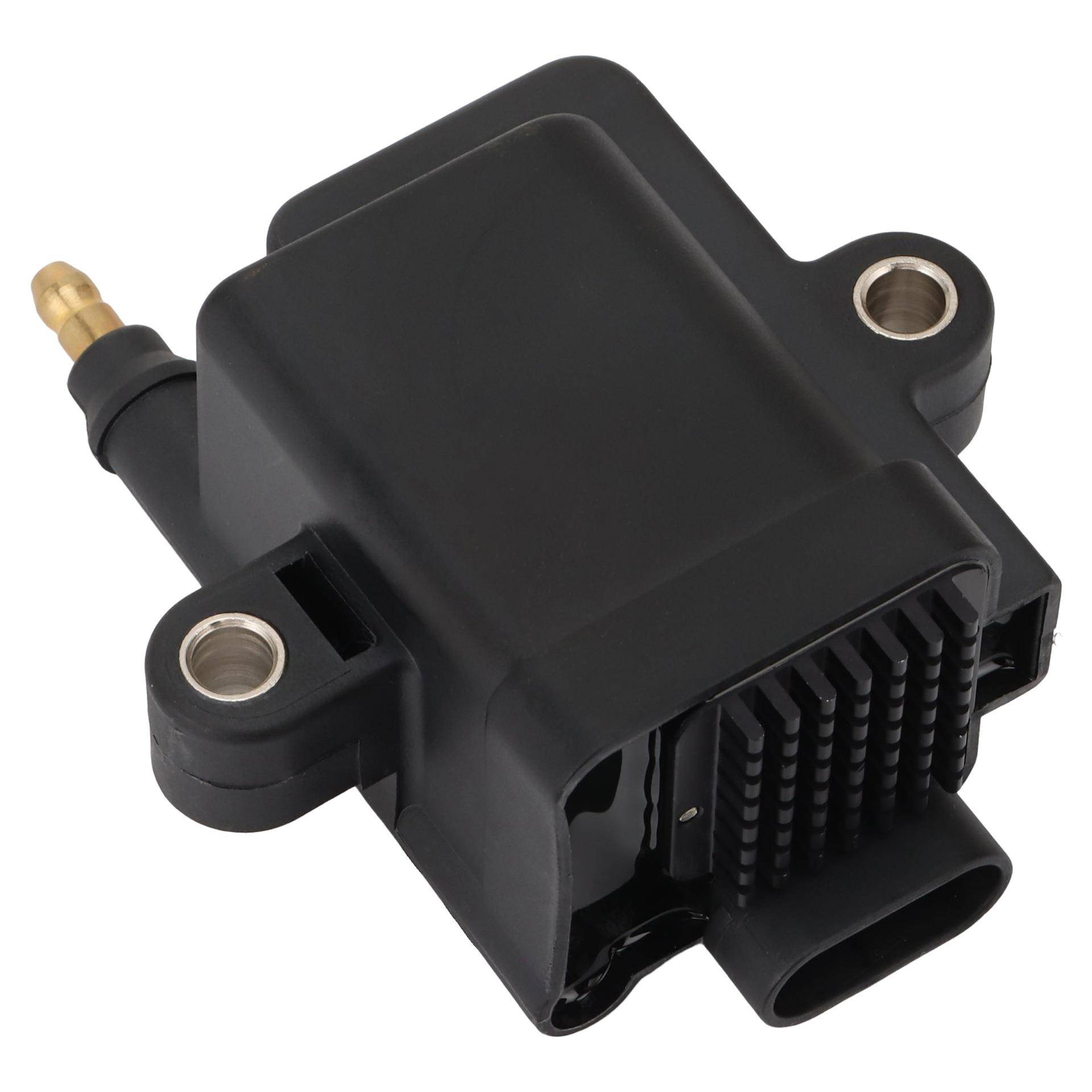 300-8M0077471339-879984T00适用于水星Optimax点火线圈现货