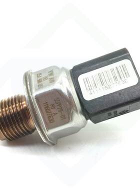 55PP28-01 55PP2801 05A906051 05A 906 051适用奥迪轨压传感器