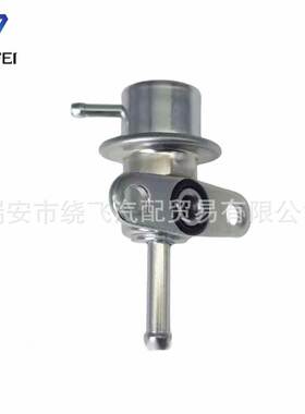 16740-P05-A01 16740-P05-A00 PR4068汽车燃油压力调节器 回油阀