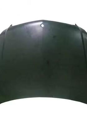 适用于2012-2014款奔驰C级W204引擎盖机盖HoodBenz204880-0957