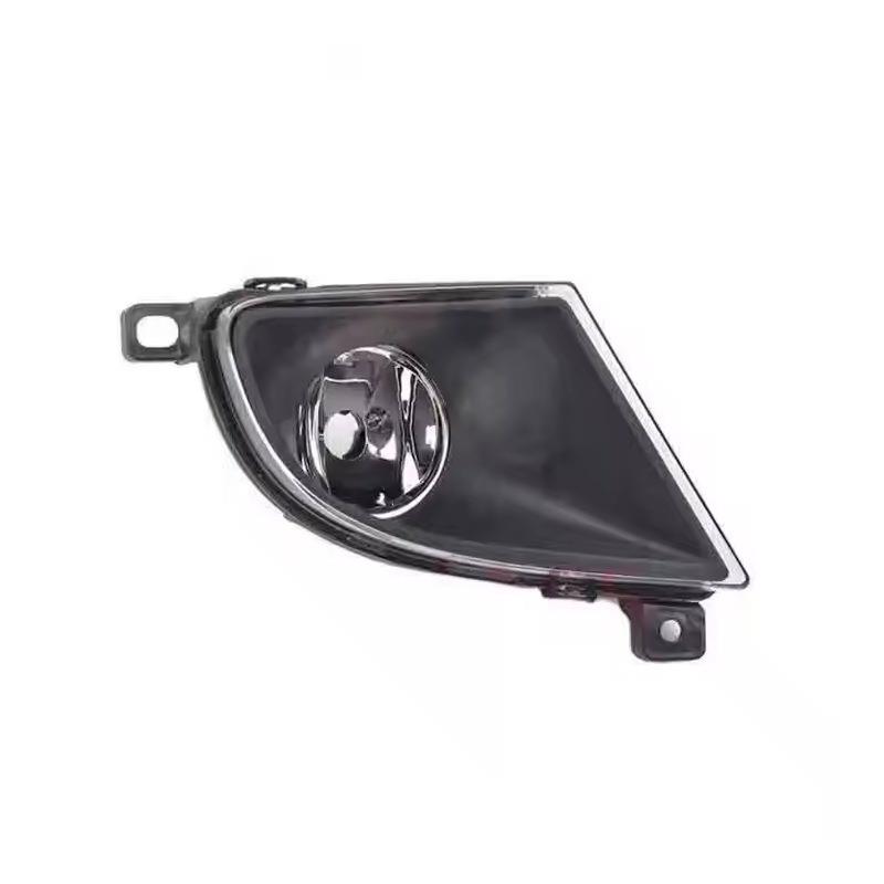 适用于2008款宝马雾灯BMWE60foglamp6317717771263177177711