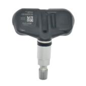 HERA凯拉汽车胎压传感监测器42753 品质保障 42753SWAA04 SWA A04