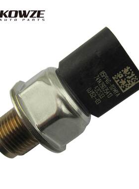 适用福特Ranger全顺MK7MK8共轨传感器85PP40-02MYA BK2Q-9D280-AB