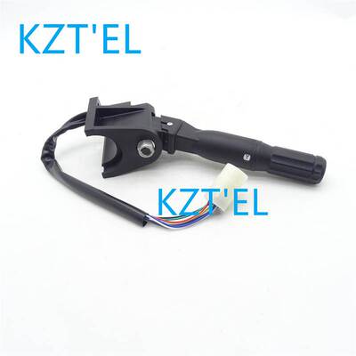 45625.60140 45625-60140 45625-60090 择档器65ZV 70ZV 80ZIV-2