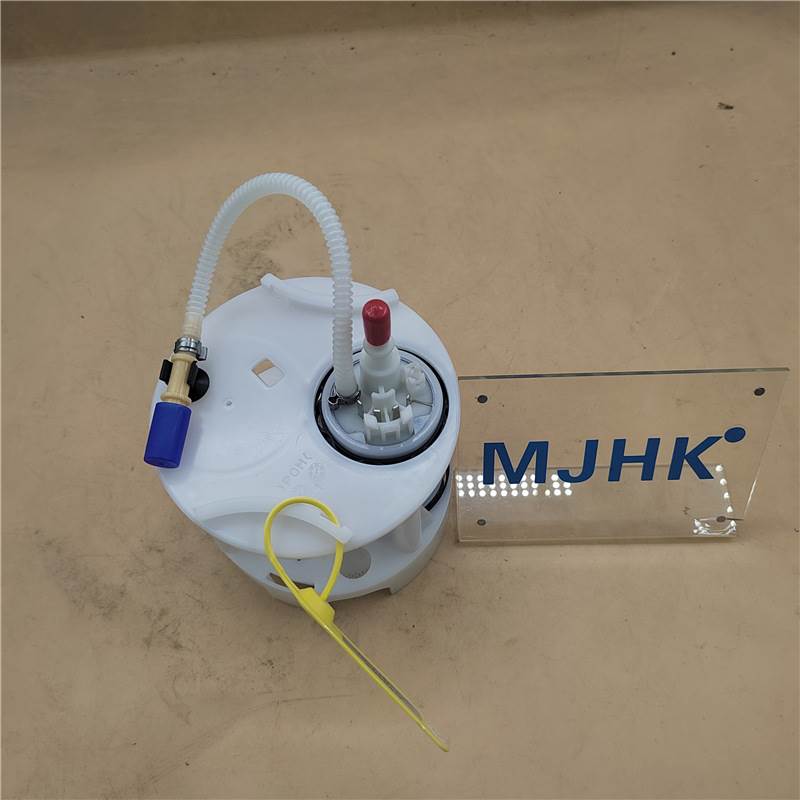 A1904700294 1904700294 适用于奔驰AMGGT G63 G65燃油泵模块总成