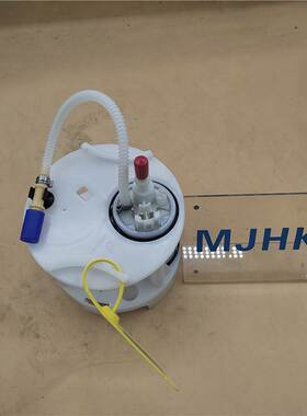 A1904700294 1904700294 适用于奔驰AMGGT G63 G65燃油泵模块总成