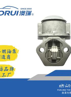 AR311JL燃油泵OLS5396FuelPump