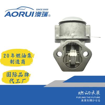 AR311JL燃油泵OLS5396FuelPump