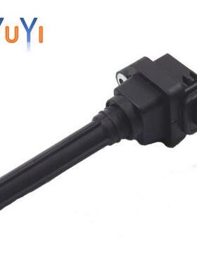 跨境IgnitionCoilF01R00A011适用于比亚迪F6/G3/M6/L3/S6/G6