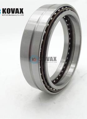 工程机械零配件XKAH-00800 适用于现代R180LC9 行走轴承 行驶轴承