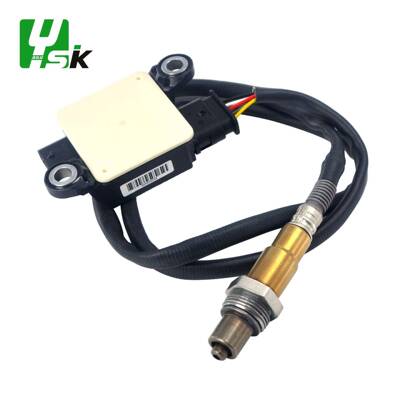 39265-2A810跨境外贸汽车传感器现货392652A810