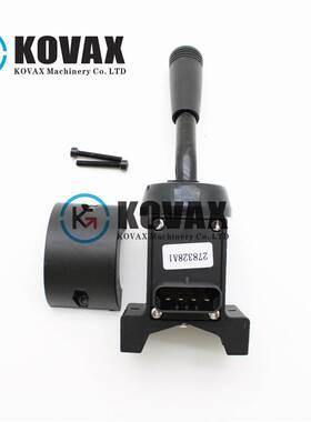 278328A1适用于Case 580L 580M 580SN 590SN 570LXT的组合开关