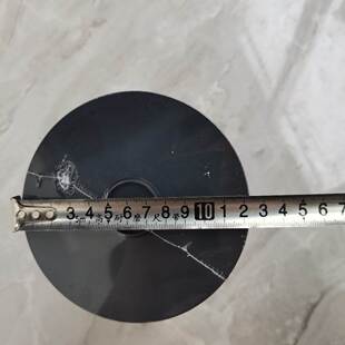 适配解放J6P亿利大炮修理包滤芯JH6燃油电泵J7电机插头单向阀配件
