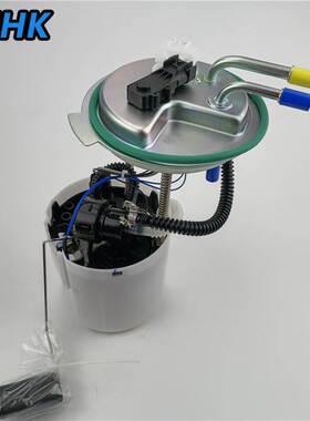 M10177 FG1054  398GE 19299717 19259393 19206650 19179869