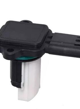 13627551638 5WK97508 4984760 适用于宝马 空气流量计传感器