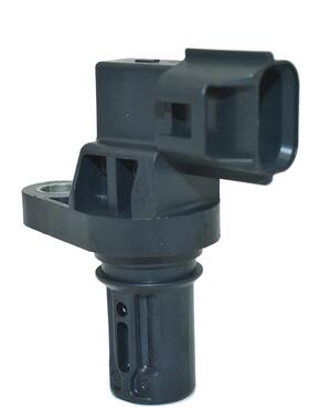 适用于斯巴鲁汽车传感器G4T08871 曲轴位置传感器G4T08871