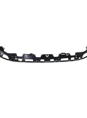 适用于07-13款丰田坦途前杠下frontbumperlower52072-0C020