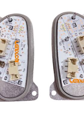 5FJ9414755FJ9414769016637490166375B210872626B203492764