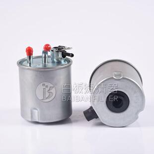 ES60C16400 3XN1A柴油滤清器适用尼桑 ES60B16400 16400