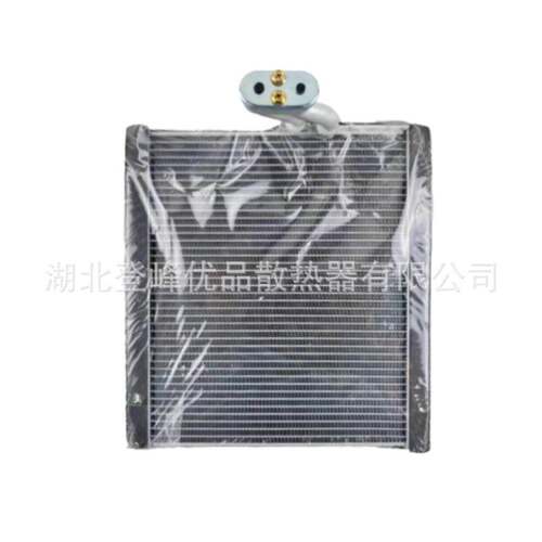 跨境热供 货源 适用于15唐DM混动 汽车蒸发器 STF-8107010-D1