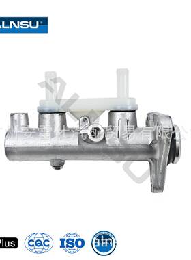 47201-44070 47201-44021 47201-44020适用于 丰田 SXM15 CXM10