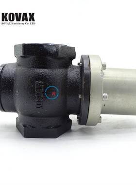 016742 优质空气压缩机 Sullair 油截止阀油截止阀 88291011-889