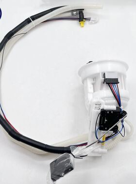 A2114704094 2114704094适用于奔驰CLS63 AMG CLS550 CLK350