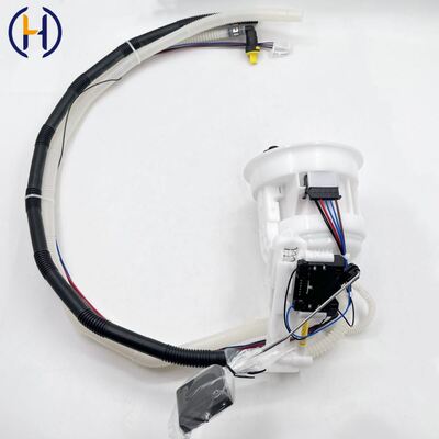 A2114704094 2114704094适用于奔驰CLS63 AMG CLS550 CLK350