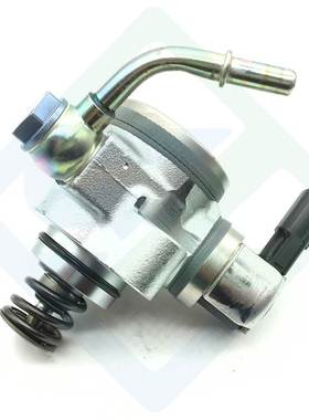 SM296100-0020 PE19-20-3F0 PE19203F0 高压燃油泵 适用于马自达-