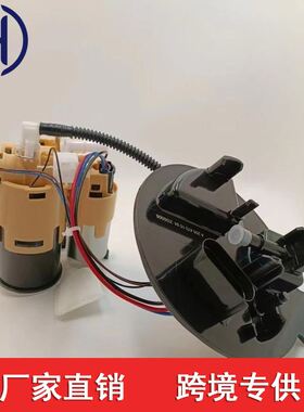 适用于奔驰燃油泵 A2054701594 A2054707801 A2134707401