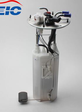 M0000262 31150-3E200 31140-3E410 31110-3E400 FG1238